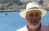 Rui Soares