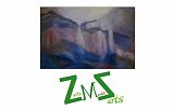 Zarts, MaudéE Zarts
