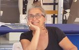 Bernadette BOissié-Dubus