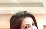 Bia Baloch