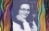 Victoria Stothard