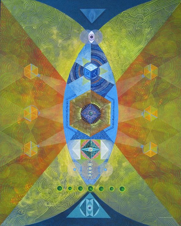 Solaris-Fernando  Niragob