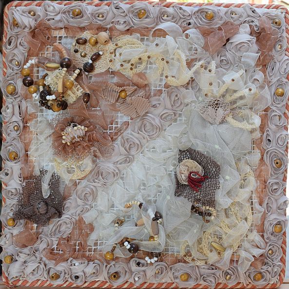 Worries-Neluta Staicut