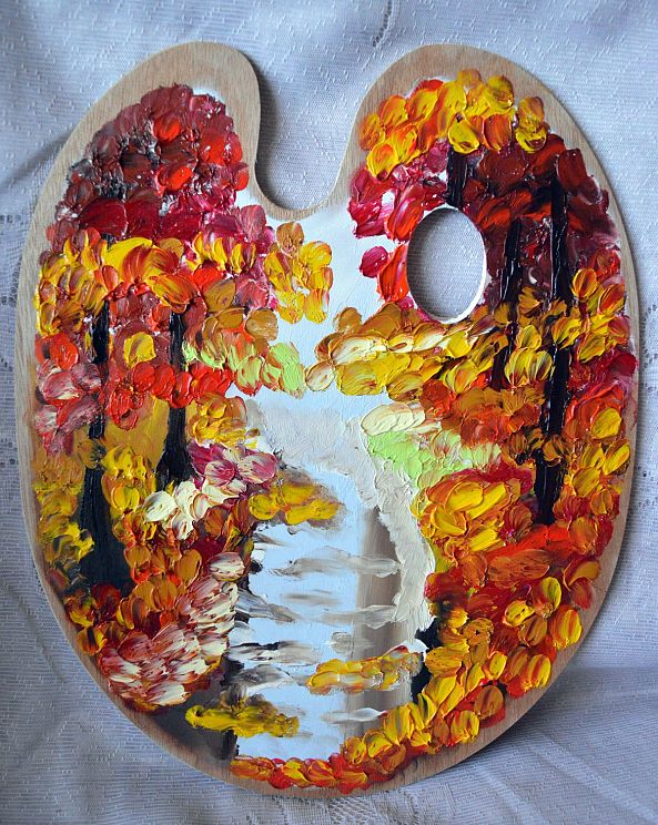 come with me-Stanislava Dimitrova