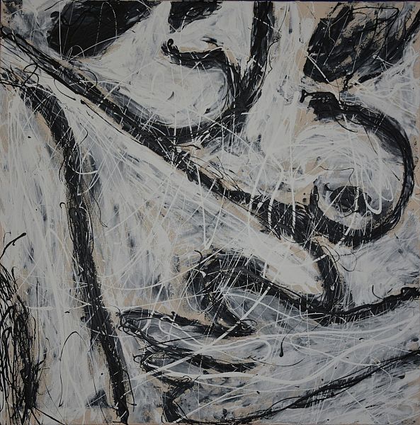 Orgasm-Philip Walker