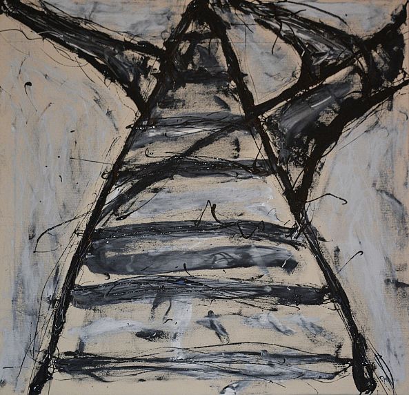 Dilemma-Philip Walker