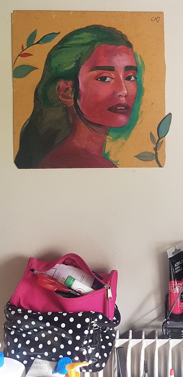 Mona-C_NJ Ali