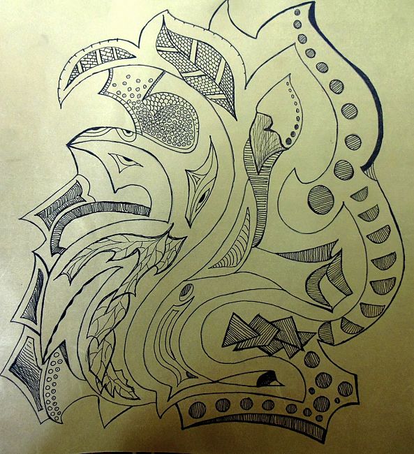 4-Diya Roy