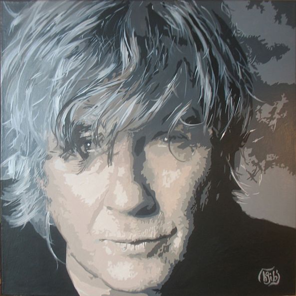 ARNO-Hélène  Gib'