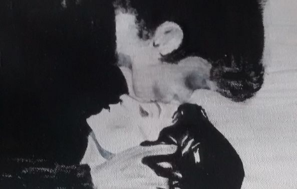 Angélina Moine