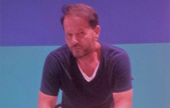 Andreas Laskaris
