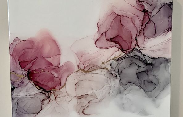 Flow I-Marie-Eve Soucy