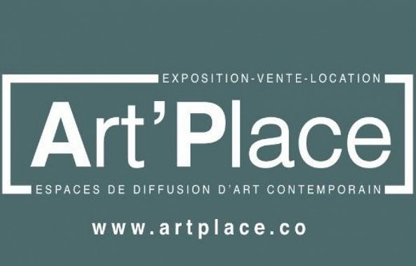 Art'Place Espaces de diffusion d'art contemporain