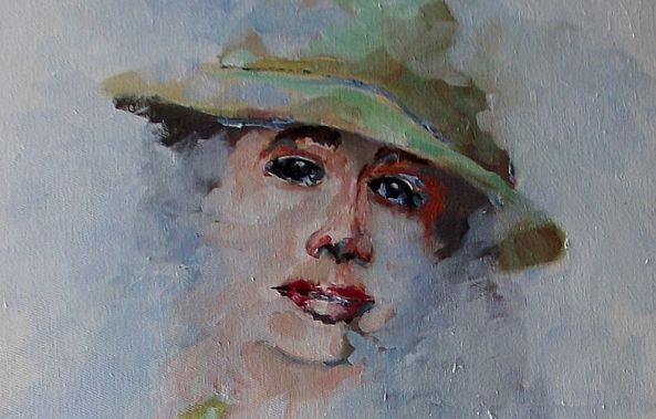 Louis Pretorius